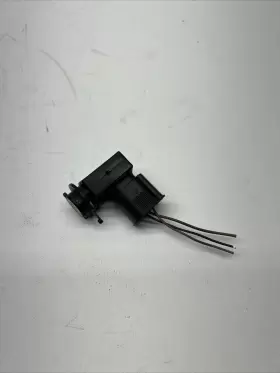 8K0907659A AUDI Macan Air Sensor A4 A5 Q5 S4 S5 Gti Porsche #2