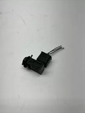 8K0907659A AUDI Macan Air Sensor A4 A5 Q5 S4 S5 Gti Porsche