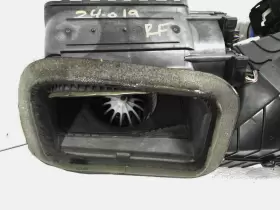 8K1-820-356-B AUDI Hvac Blower Motor Heater Core Q5 #2