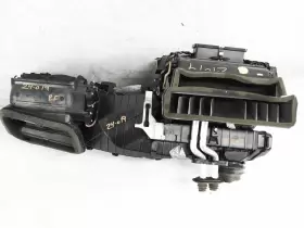 8K1-820-356-B AUDI Hvac Blower Motor Heater Core Q5