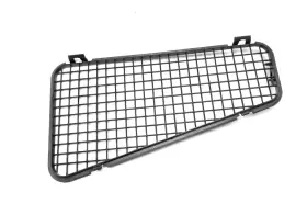 8K1819408 AUDI Cabin Air Duct Grille Vent A4 S4 A5 S5 Q5 #2