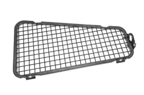 8K1819408 AUDI Cabin Air Duct Grille Vent A4 S4 A5 S5 Q5
