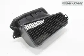 8K1819904A AUDI Cabin Air Hvac Heater Intake Plenum Screen A4