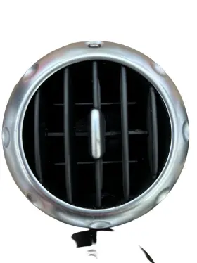 8N0820901A AUDI Grille Ac Heater Air Vent Hvac Front MK1 #3
