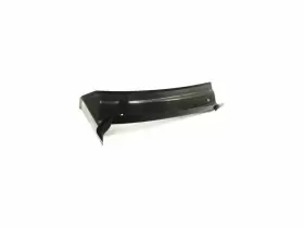 8N1-819-979 AUDI Cabin Filter Access Cover Rain Channel MK1