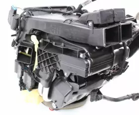 8P1-820-003 AUDI Heater Box Climate Control Hvac A3 #2