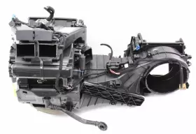 8P1-820-003 AUDI Heater Box Climate Control Hvac A3