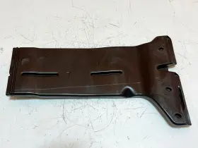 8R0-819-801 AUDI Front Left Driver Lh Hvac Air Duct Tube Pipe 8R0-819-801 AUDI Front Left Driver Lh Hvac Air Duct Tube Pipe