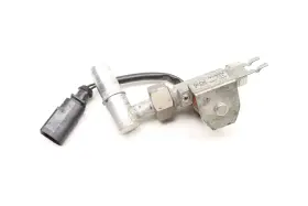 8R0260696A AUDI Ac Valve Q8 #2