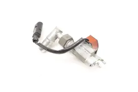 8R0260696A AUDI Ac Valve Q8 #3