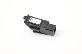 8S0820541 AUDI Ambient Air Temperature Sensor #2