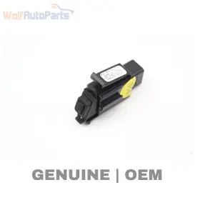 8S0820541 AUDI Ambient Air Temperature Sensor