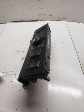 8T1820043AAXZF AUDI Temperature Control Single Zone #2
