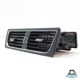 8T1820951WVF AUDI Dash Air Vent Center Hvac Outlet A5 S5 #2