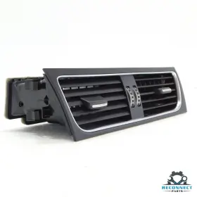 8T1820951WVF AUDI Dash Air Vent Center Hvac Outlet A5 S5 #3