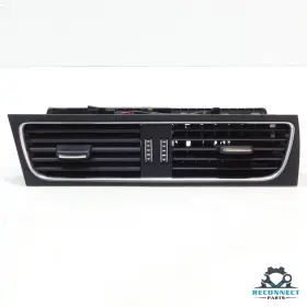 8T1820951WVF AUDI Dash Air Vent Center Hvac Outlet A5 S5