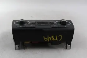 8U0820043JXHA AUDI Temperature Control Heated Seats Q3 #2