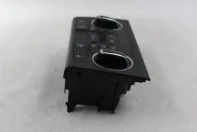 8U0820043JXHA AUDI Temperature Control Heated Seats Q3 #3