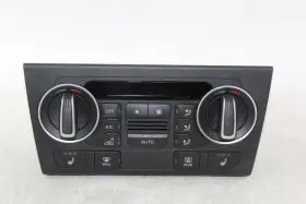 8U0820043JXHA AUDI Temperature Control Heated Seats Q3