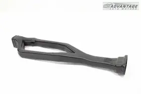8V0857039 AUDI Quttro Center Console Air Vent Duct Tube A3