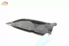 8V1819593D AUDI Hvac Heater Right Insulator Cover Pad #2