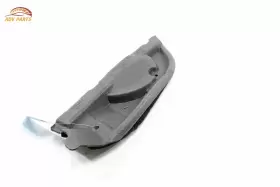 8V1819593D AUDI Hvac Heater Right Insulator Cover Pad #3