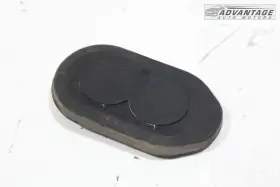 8W0-122-291-AG AUDI Engine Bay Partition Deflector Shield A4 #2