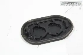 8W0-122-291-AG AUDI Engine Bay Partition Deflector Shield A4 #3