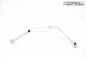 8W0-816-738 AUDI Air Conditioning Refrigerant Discharge Line #2