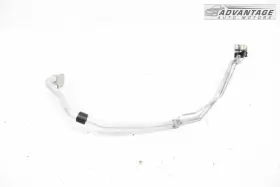 8W0-816-738 AUDI Air Conditioning Refrigerant Discharge Line #3