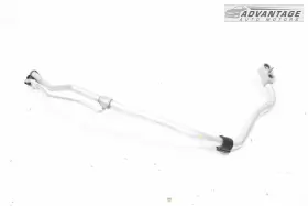 8W0-816-738 AUDI Air Conditioning Refrigerant Discharge Line