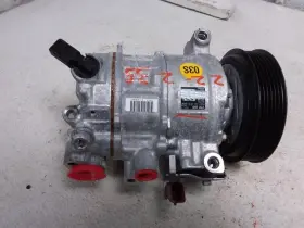 8W0816803L AUDI Ac Compressor