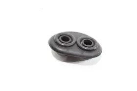 8W0819699 AUDI Hvac Ac Heater Grommet Seal Cover Q5 #2