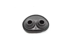 8W0819699 AUDI Hvac Ac Heater Grommet Seal Cover Q5 #3