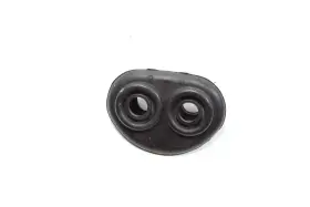 8W0819699 AUDI Hvac Ac Heater Grommet Seal Cover Q5