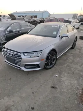 8W0820043G5PR AUDI Front Ac Temperature Control