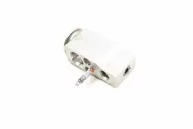 8W0820679 AUDI Ac Expansion Valve Tron Sportback #2