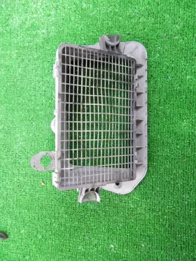 819904A AUDI Front Right Cabin Air Intake Duct A4 A5