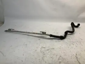 8W1121070 AUDI Engine Coolant Pipe Tube Hose Awd