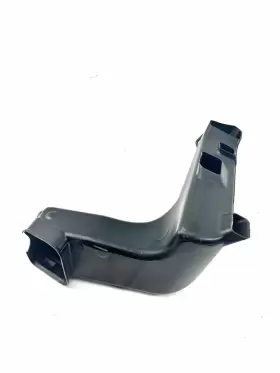 8W1819152 AUDI Cabin Air Duct A4 A5 S4 S5 #3