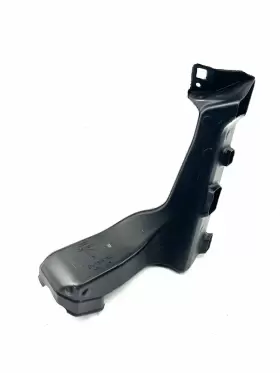 8W1819152 AUDI Cabin Air Duct A4 A5 S4 S5