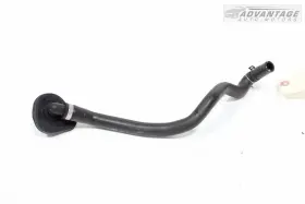 8W1819350B AUDI Engine Hvac Ac Heater Inlet Hose Tube Pipe A4