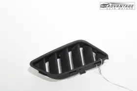 8W1819793 AUDI Dash Dashboard Left Driver Air Vent Grille A4 8W1819793 AUDI Dash Dashboard Left Driver Air Vent Grille A4