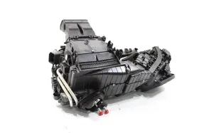 8W1820001M AUDI Hvac Ac Climate Heater Blower Housing Box Q7 #2
