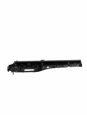 8W1820902E AUDI Dash Air Vent S4 B9 #2
