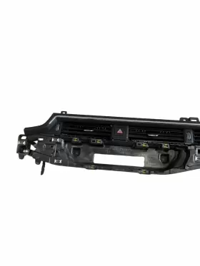 8W1820902E AUDI Dash Air Vent S4 B9 #3