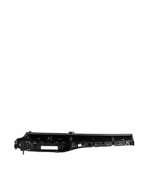 8W1820902E AUDI Dash Air Vent S4 B9