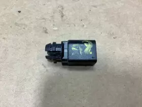 8Z0820535 AUDI Outside Ambient Air Temperature Control Sensor #2