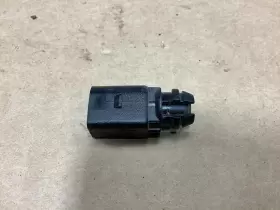 8Z0820535 AUDI Outside Ambient Air Temperature Control Sensor #3