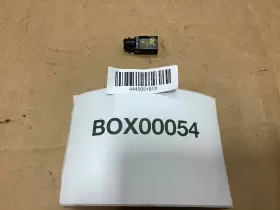8Z0820535 AUDI Outside Ambient Air Temperature Control Sensor